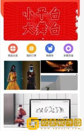 谷多多