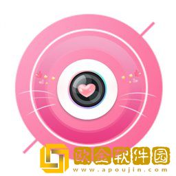 美拉相机