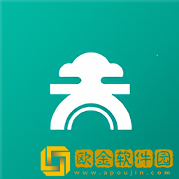 罗福协同管理