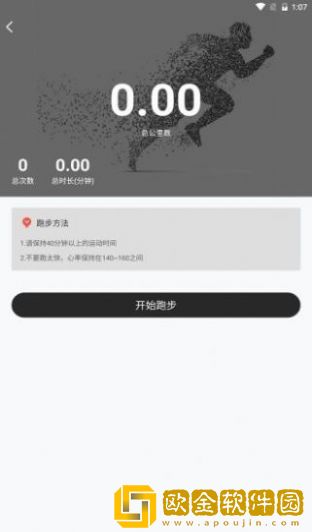 森绿能