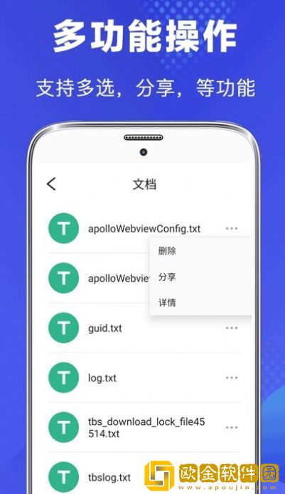隐私safe文件