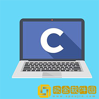 c语言零基础宝典