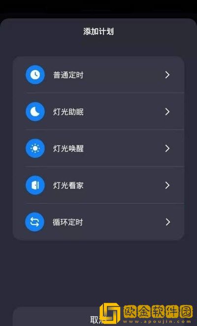 一诺德