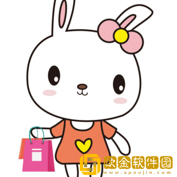 淘优物