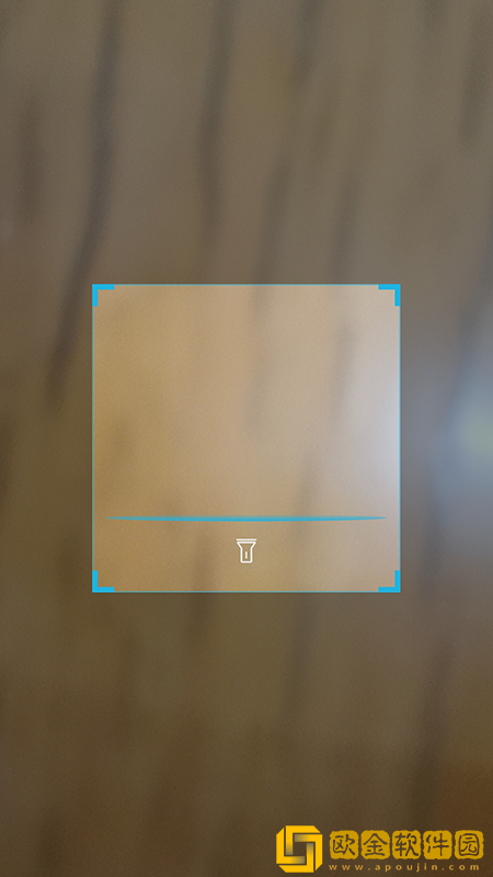 小歪WIFI全能助手