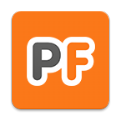 PhotoFunia雾窗写字生成器