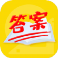 帮帮作业学习