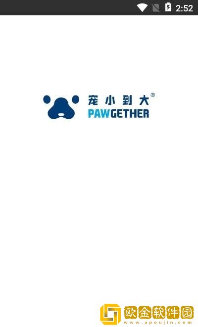 宠小到大智能