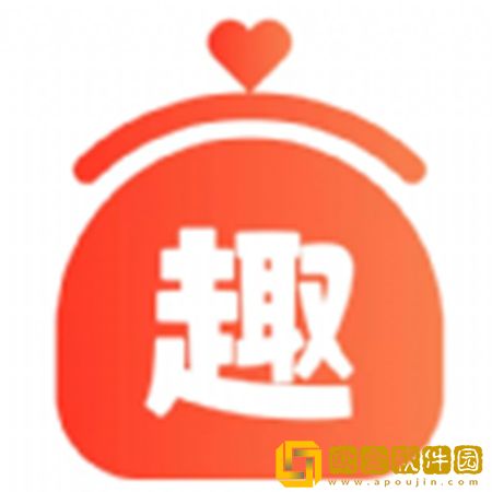 趣开盲盒