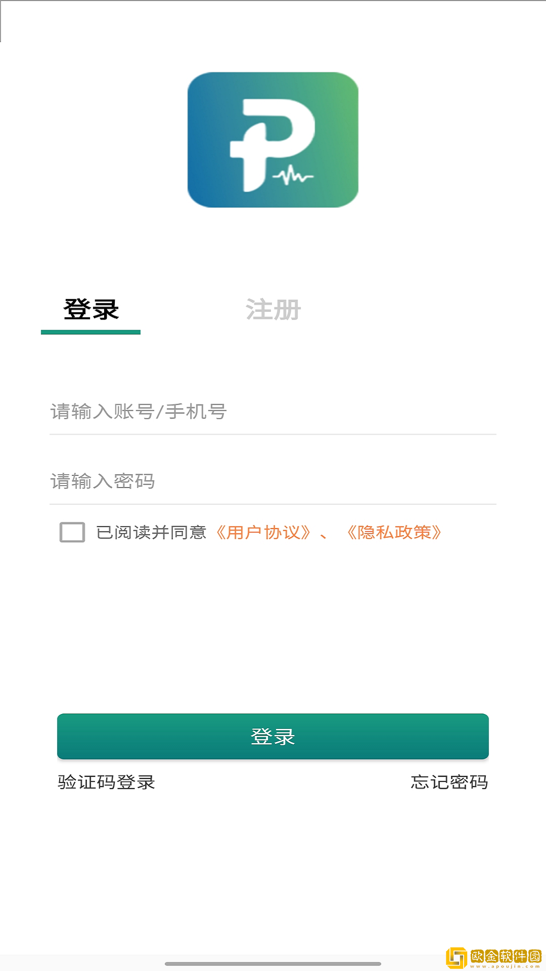 嘭嘭健康