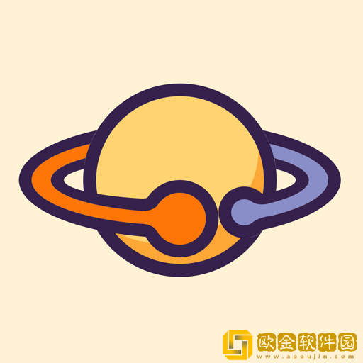 土星计划