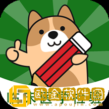 临床医学检验考试题库