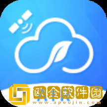 智大天气查询