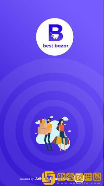 Best Bazar