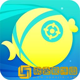 胖鱼道炫云电脑