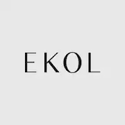 ekol电商购物