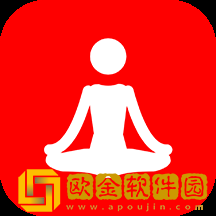 优课塑形