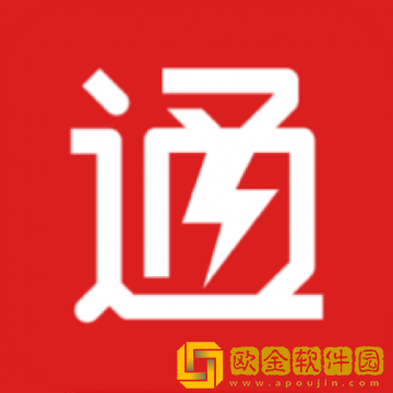 飞算数智通