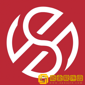 尚兴尔驿派