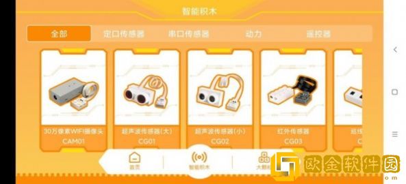 群宇科教