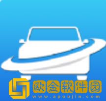 北斗视讯