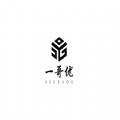 一哥优网购商城