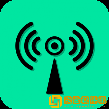 福悦WiFi