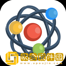 球球日记