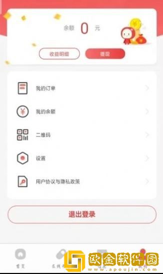 红小豆医生