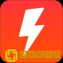 乐刻运动健身