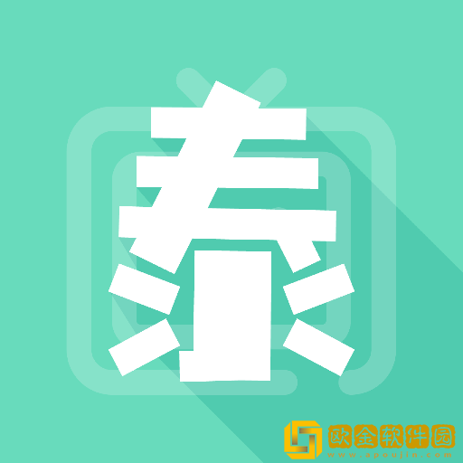 泰萌兔铃声