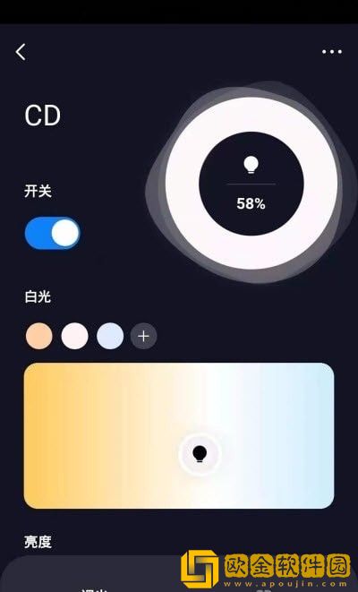 一诺德