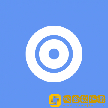 时光flag