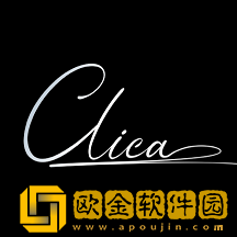 Clica相机
