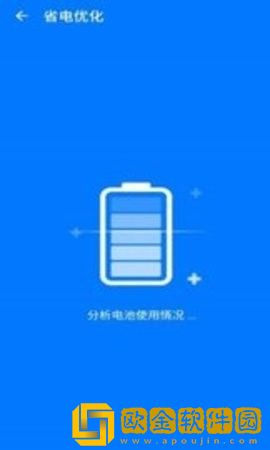 青藤清理