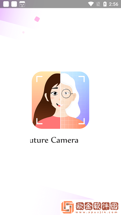 Future Camera特效相机