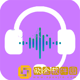游戏魔法变声器