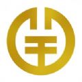 掌上瑾唐