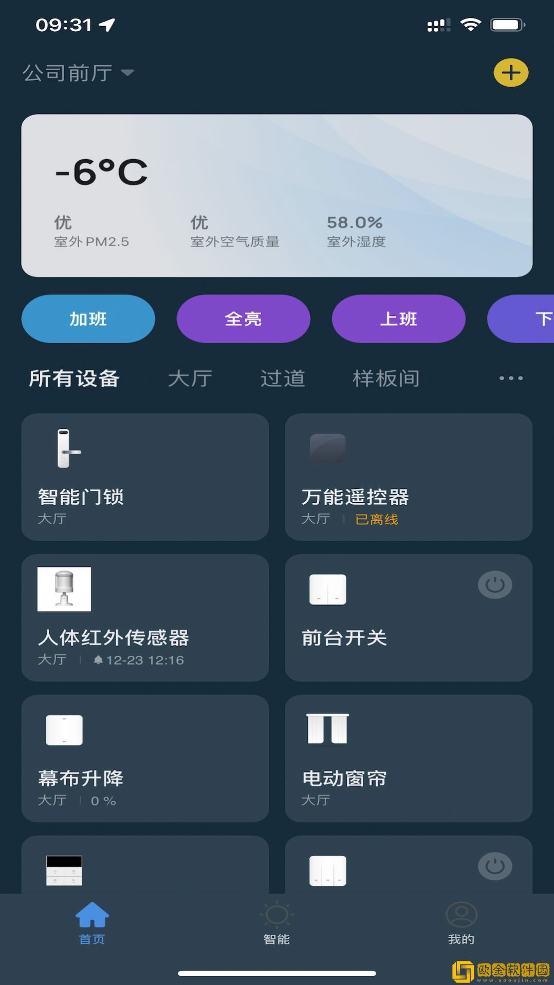 超田智趣+