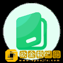 BOOK印日记