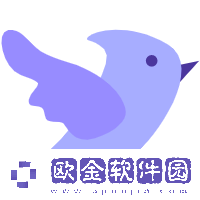 快鸟磁力