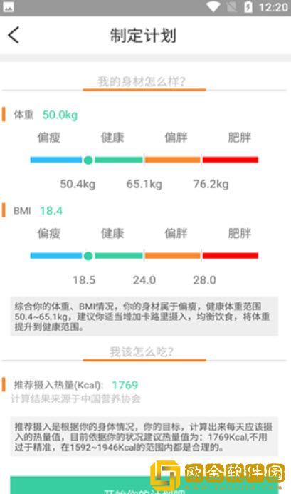 立博体育营养摄入