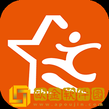 星光送配送端