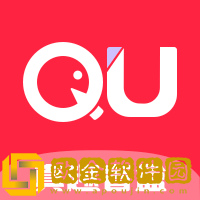 真趣盲盒