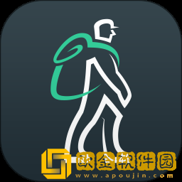 出发吧旅行计划