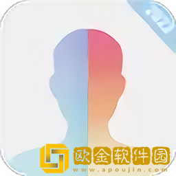 faceai卡通相机
