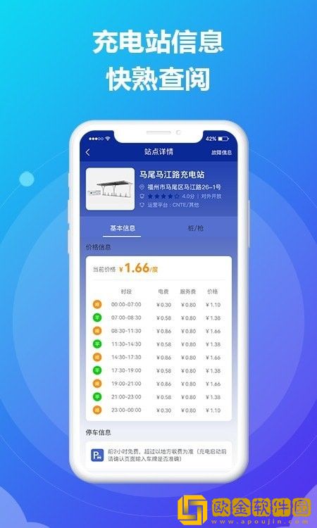 时时运维