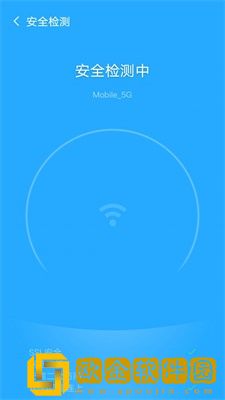 飞驰WiFi