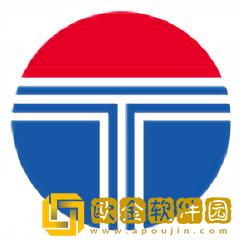 元通汽车