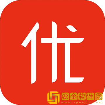 优立惠购物返利
